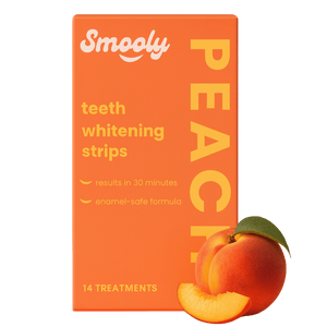 Peach
